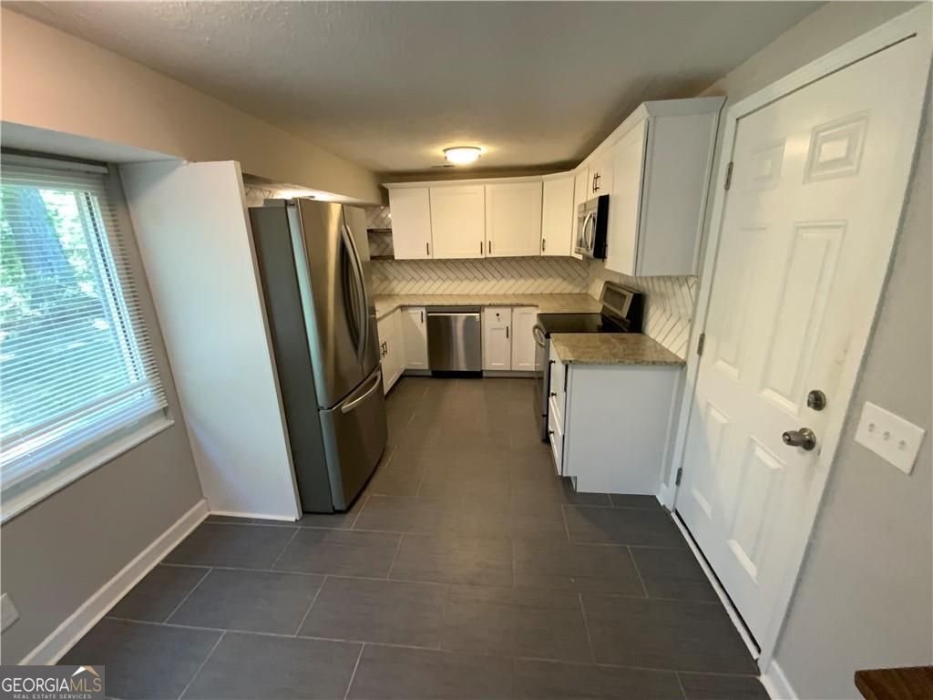 4051 Yeager Road Douglasville - Photo 27