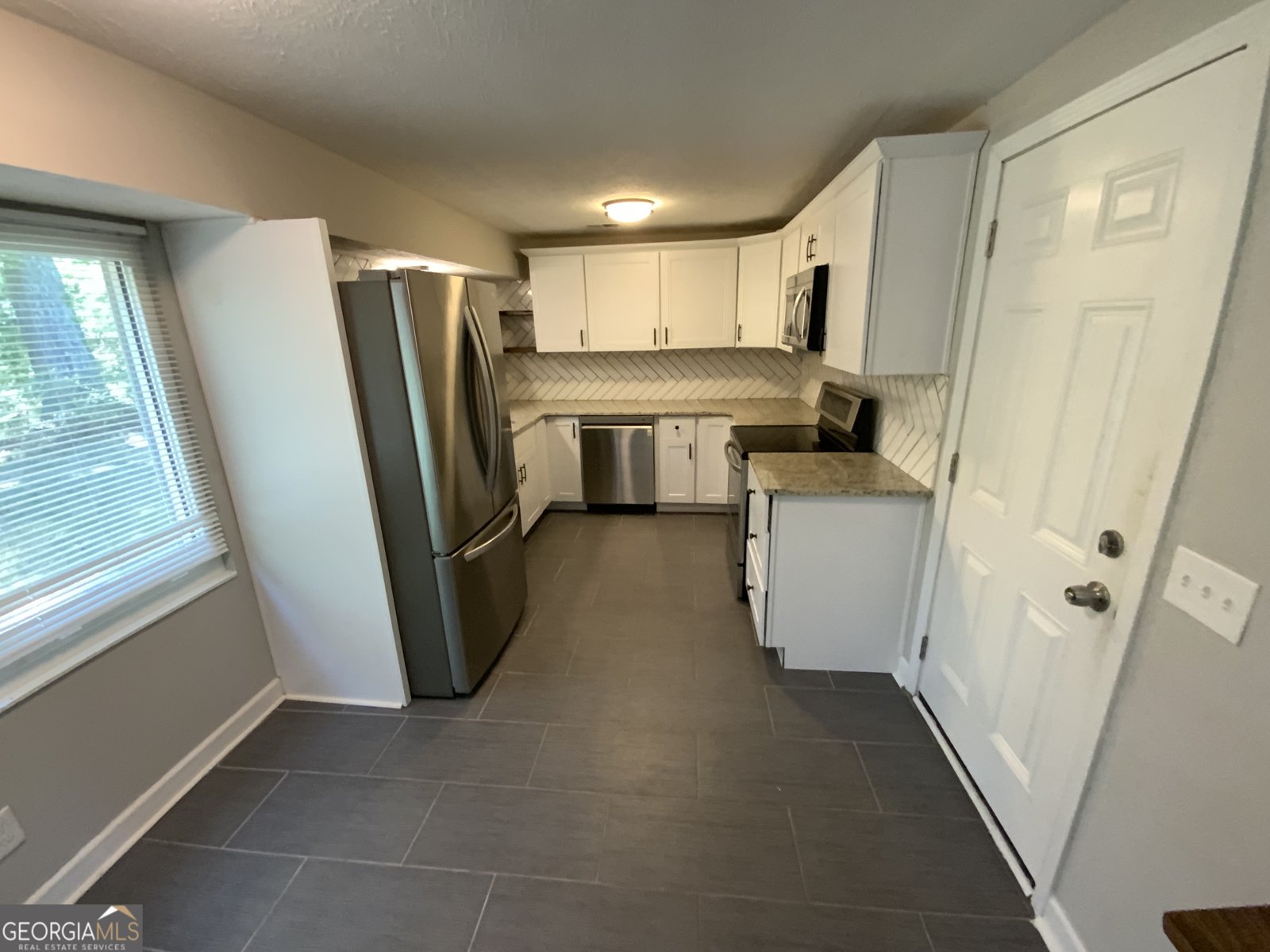 4051 Yeager Road Douglasville - Photo 7