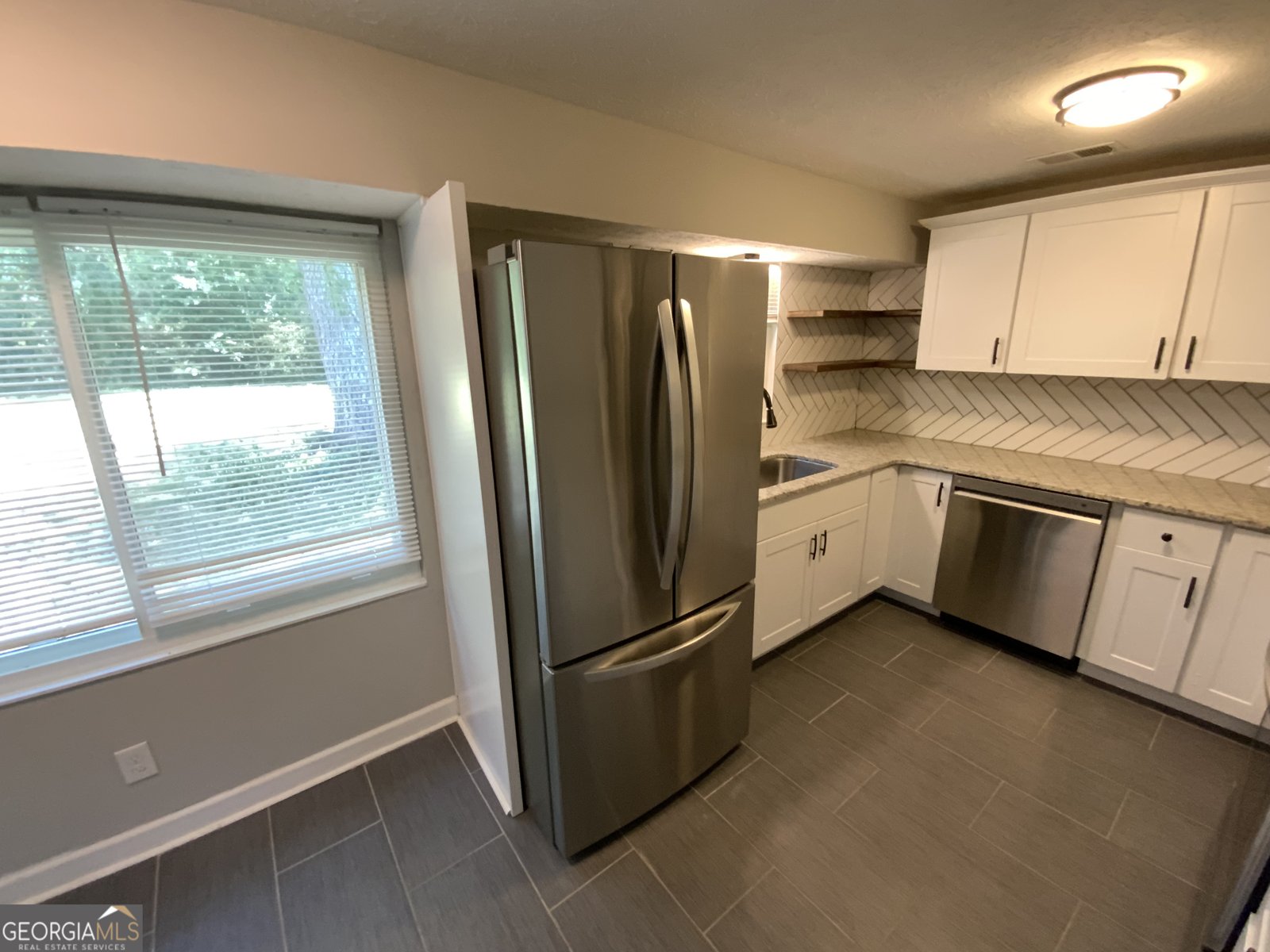 4051 Yeager Road Douglasville - Photo 8