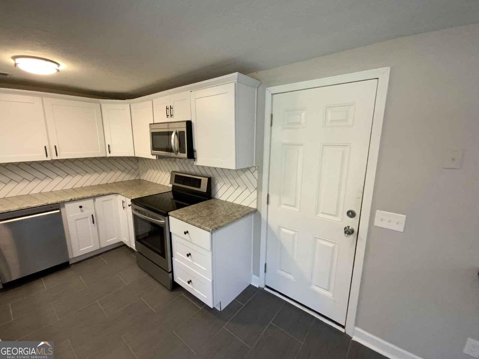 4051 Yeager Road Douglasville - Photo 9