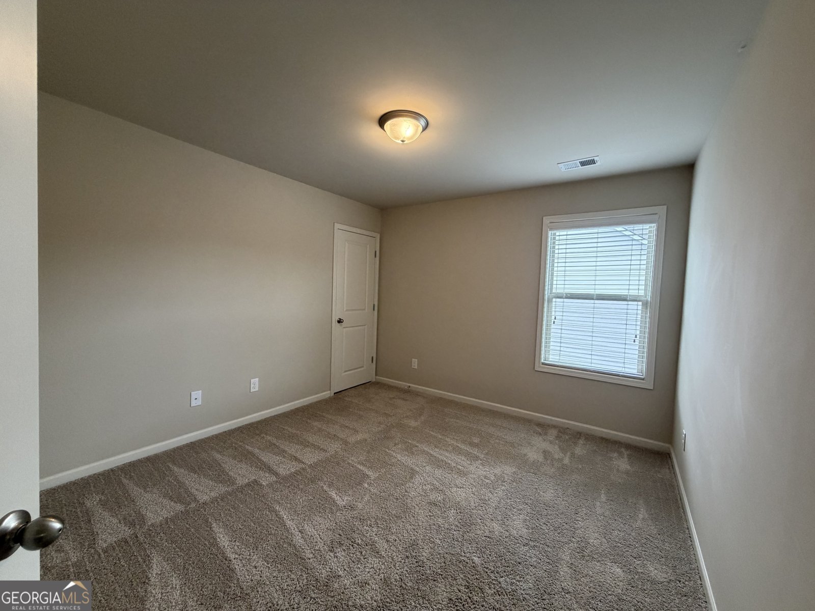 133 Donegal Way Dallas - Photo 10