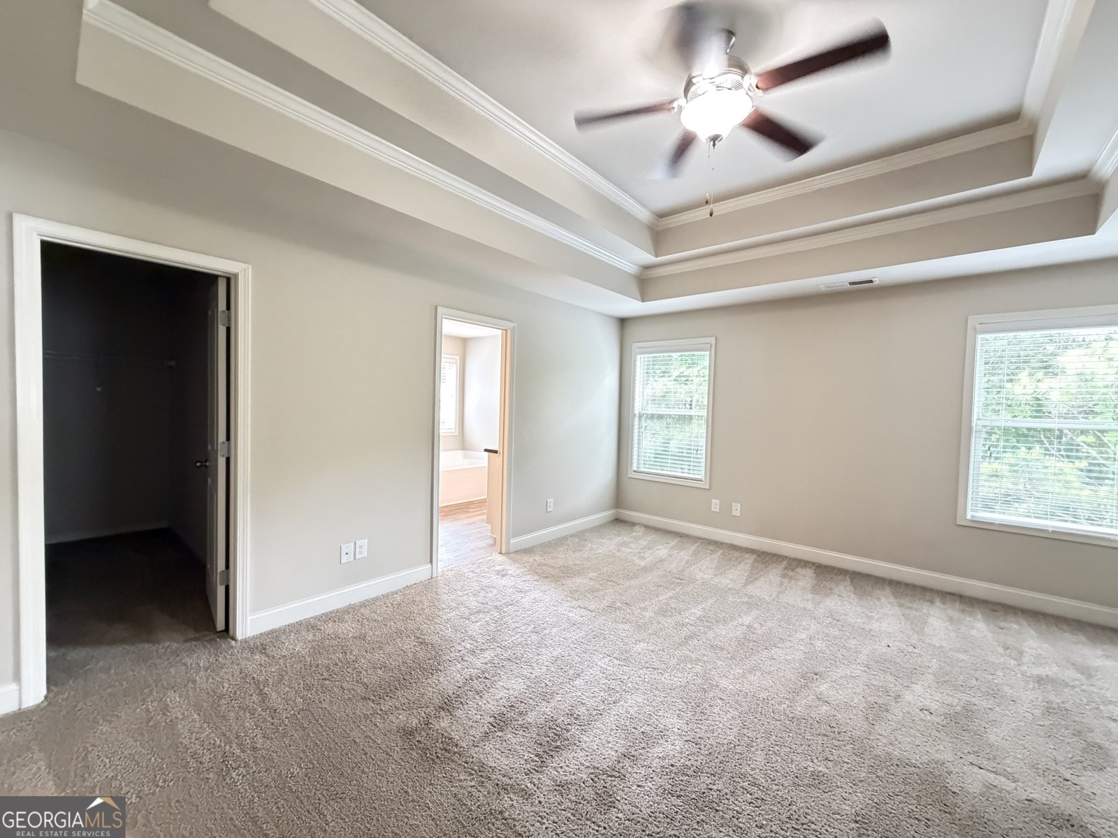 133 Donegal Way Dallas - Photo 11