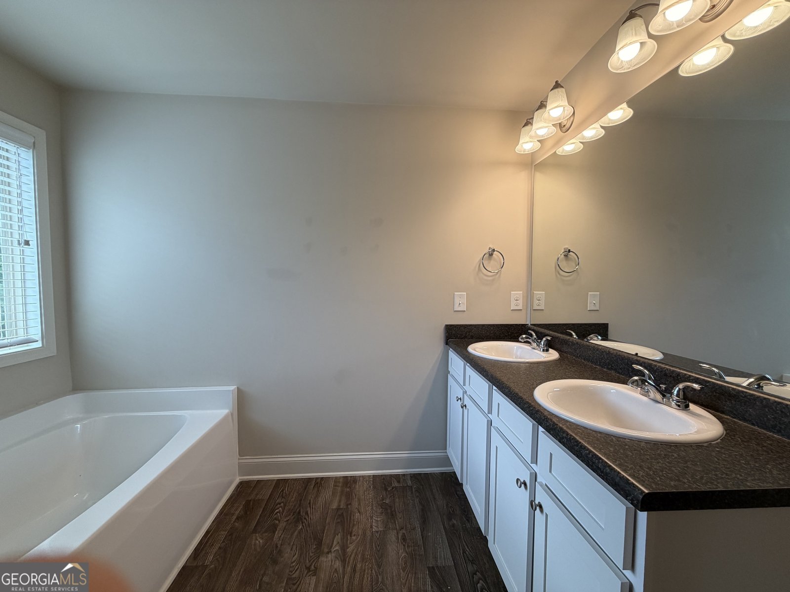 133 Donegal Way Dallas - Photo 12