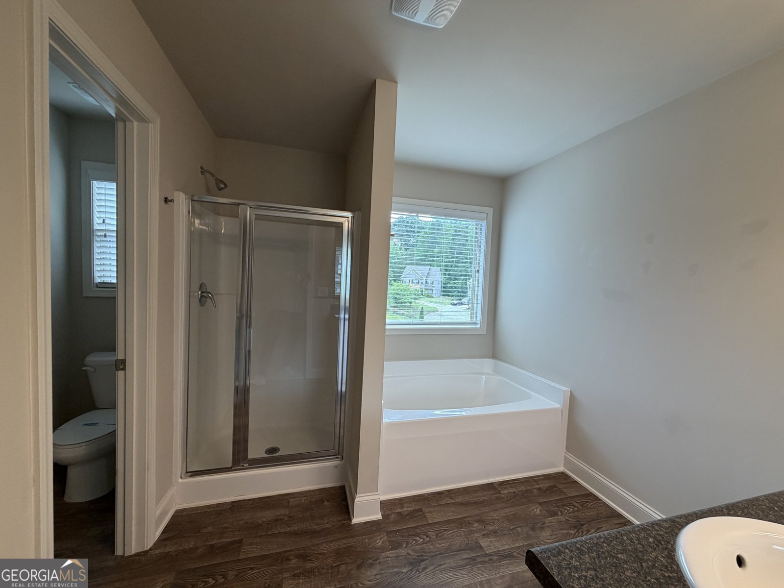 133 Donegal Way Dallas - Photo 13