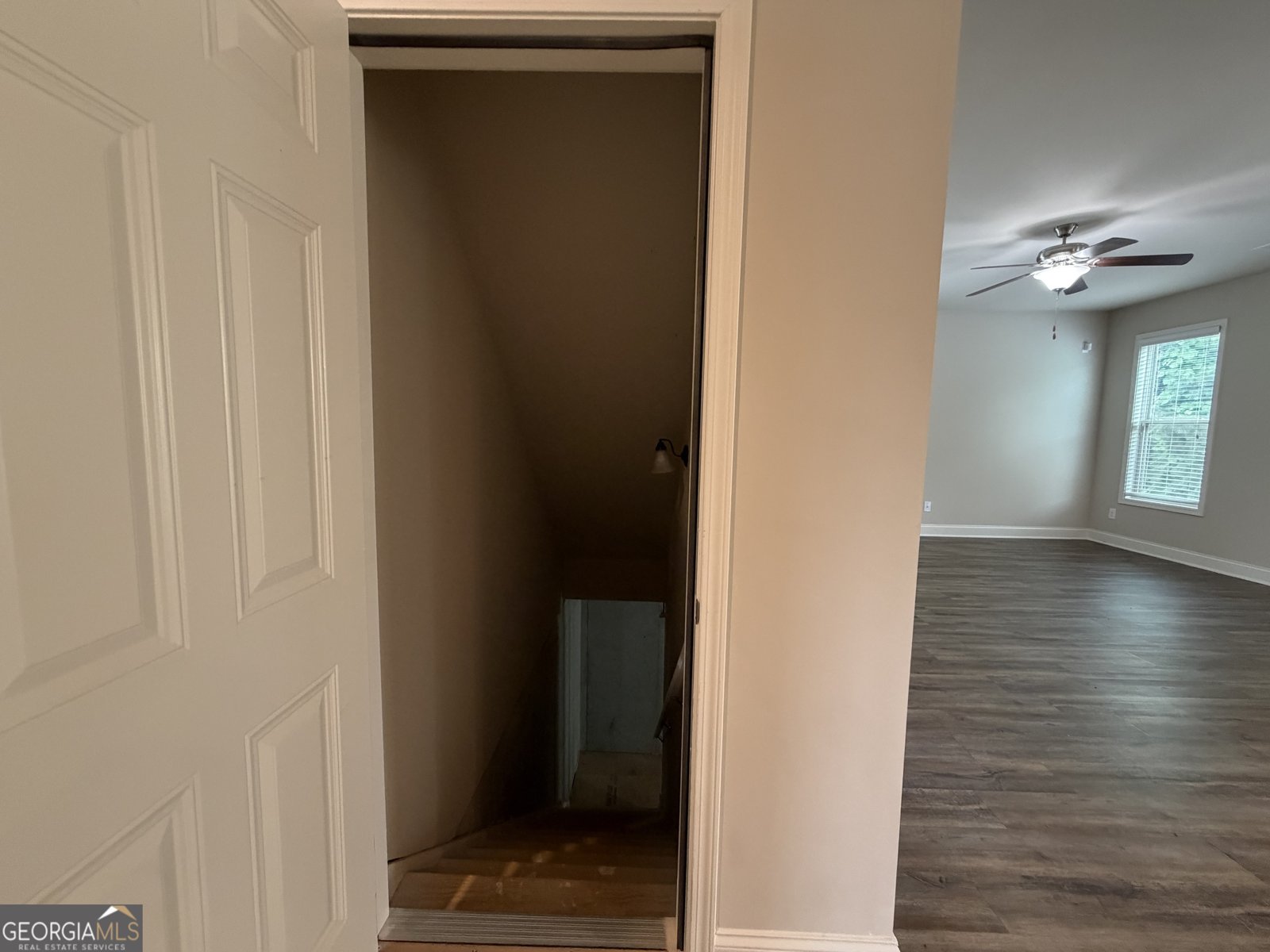 133 Donegal Way Dallas - Photo 14