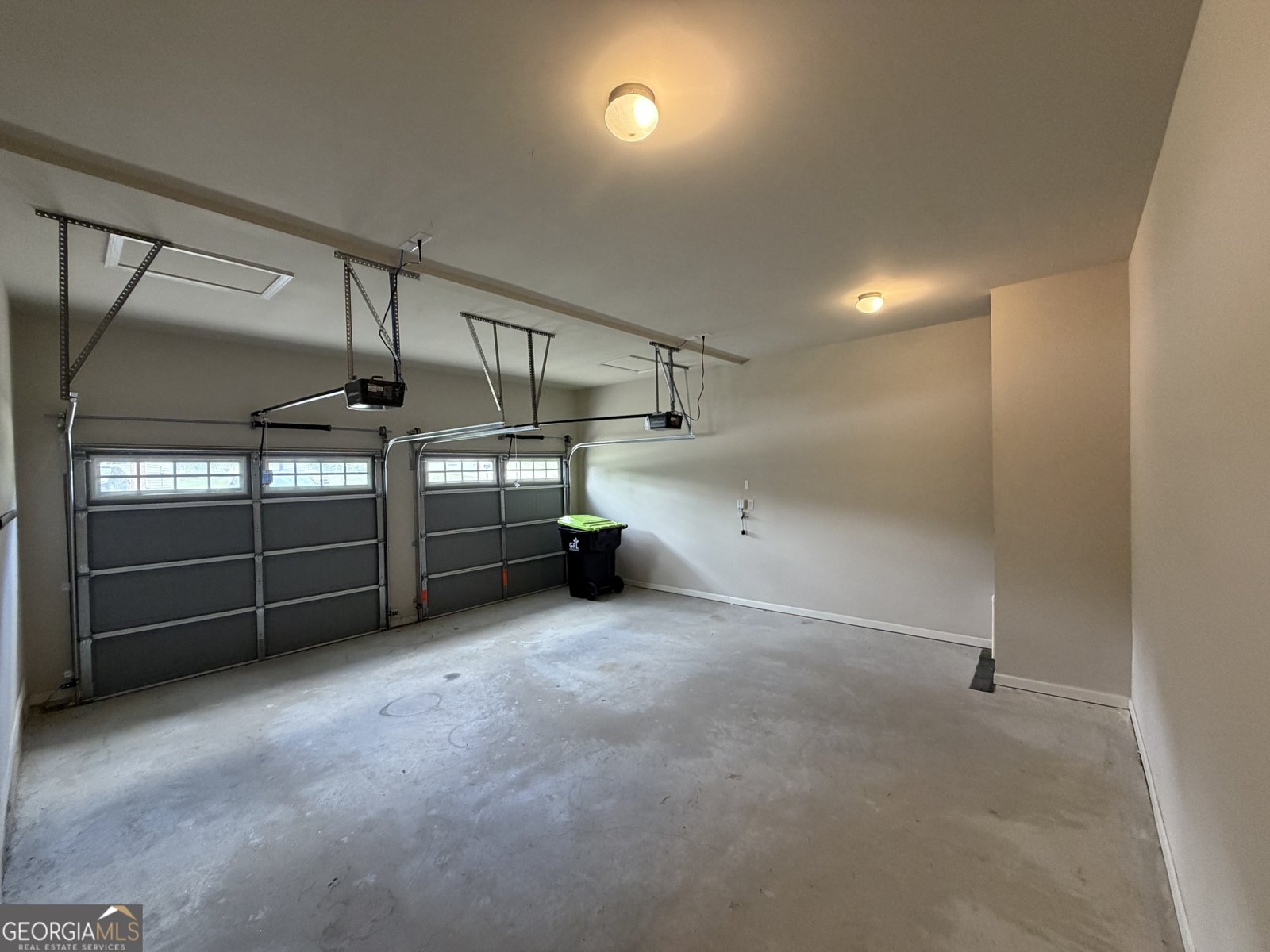 133 Donegal Way Dallas - Photo 15