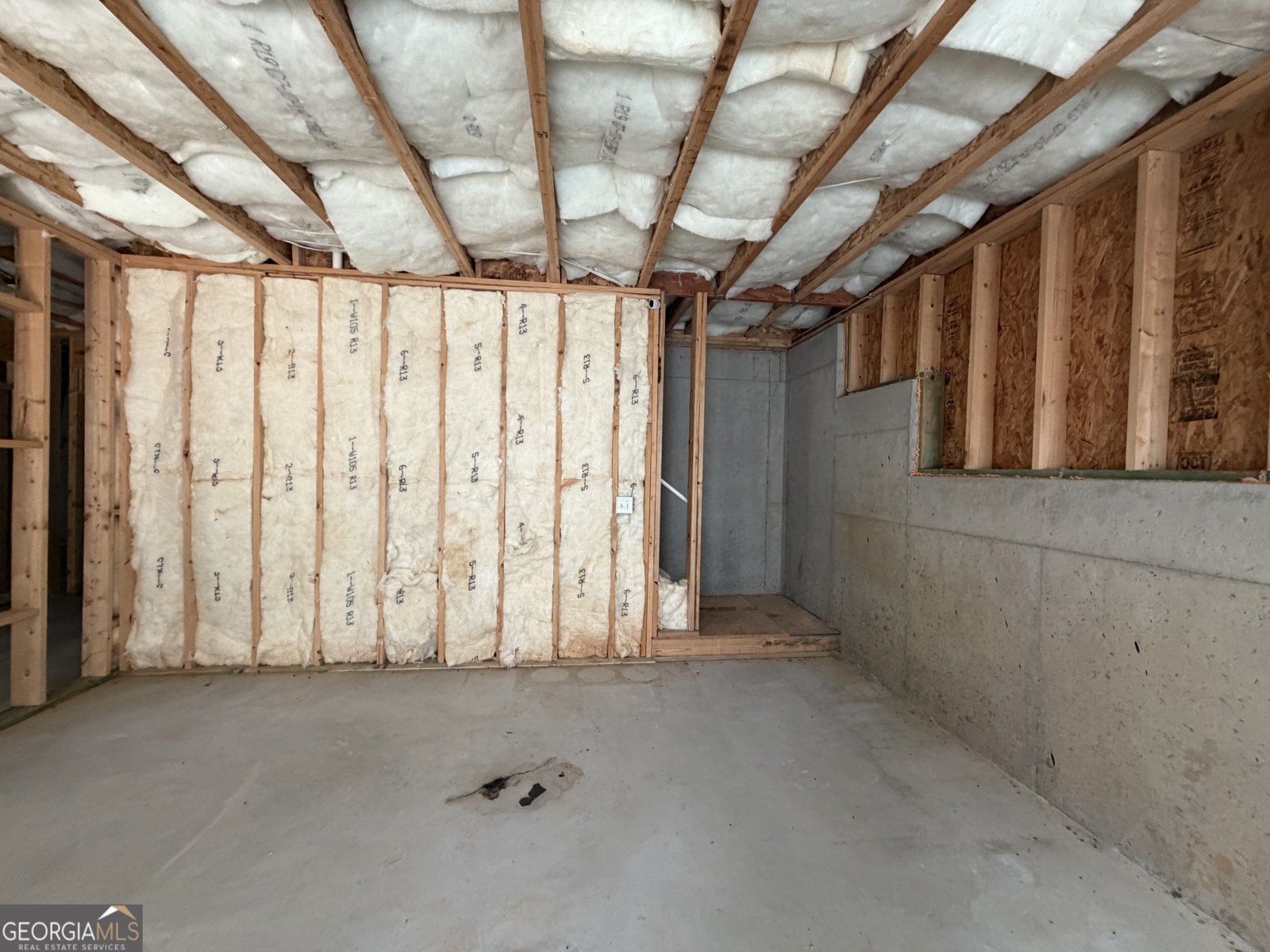 133 Donegal Way Dallas - Photo 16