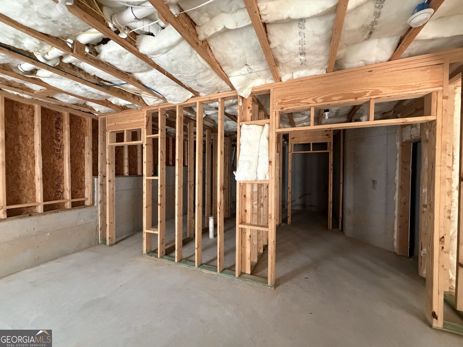 133 Donegal Way Dallas - Photo 17