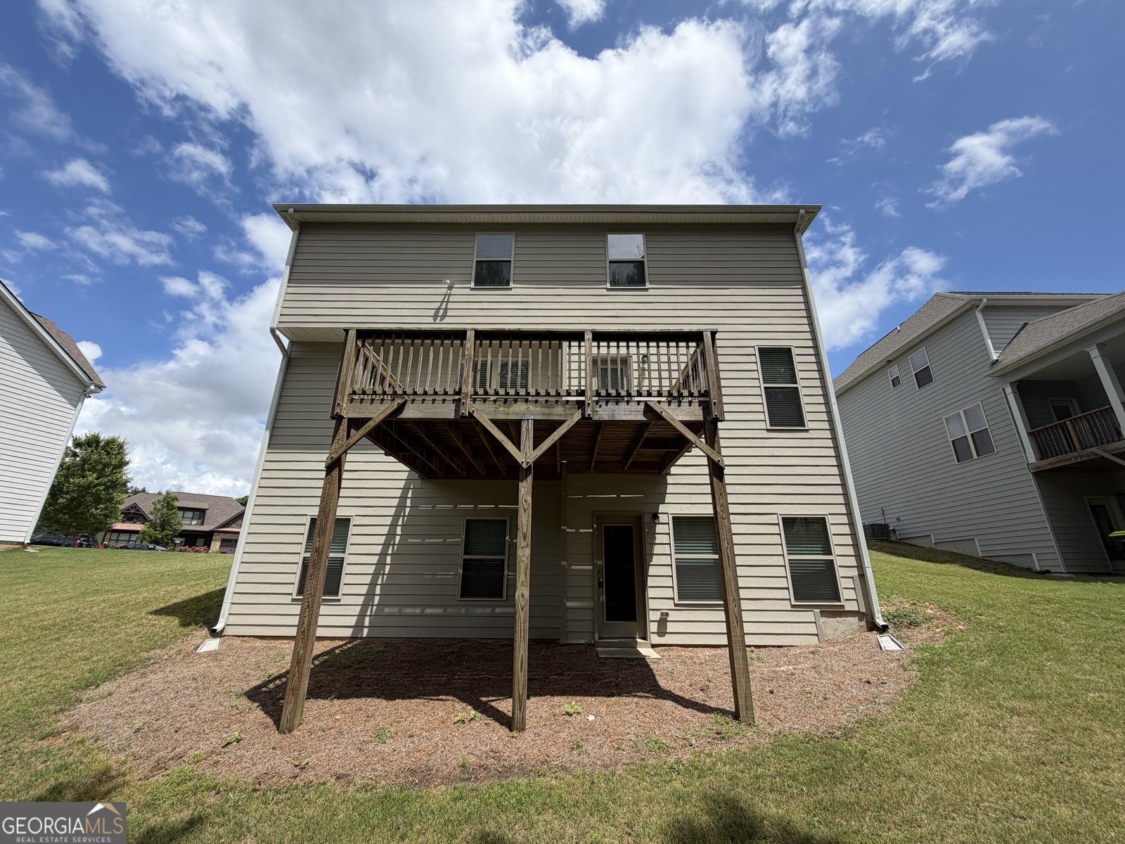 133 Donegal Way Dallas - Photo 18