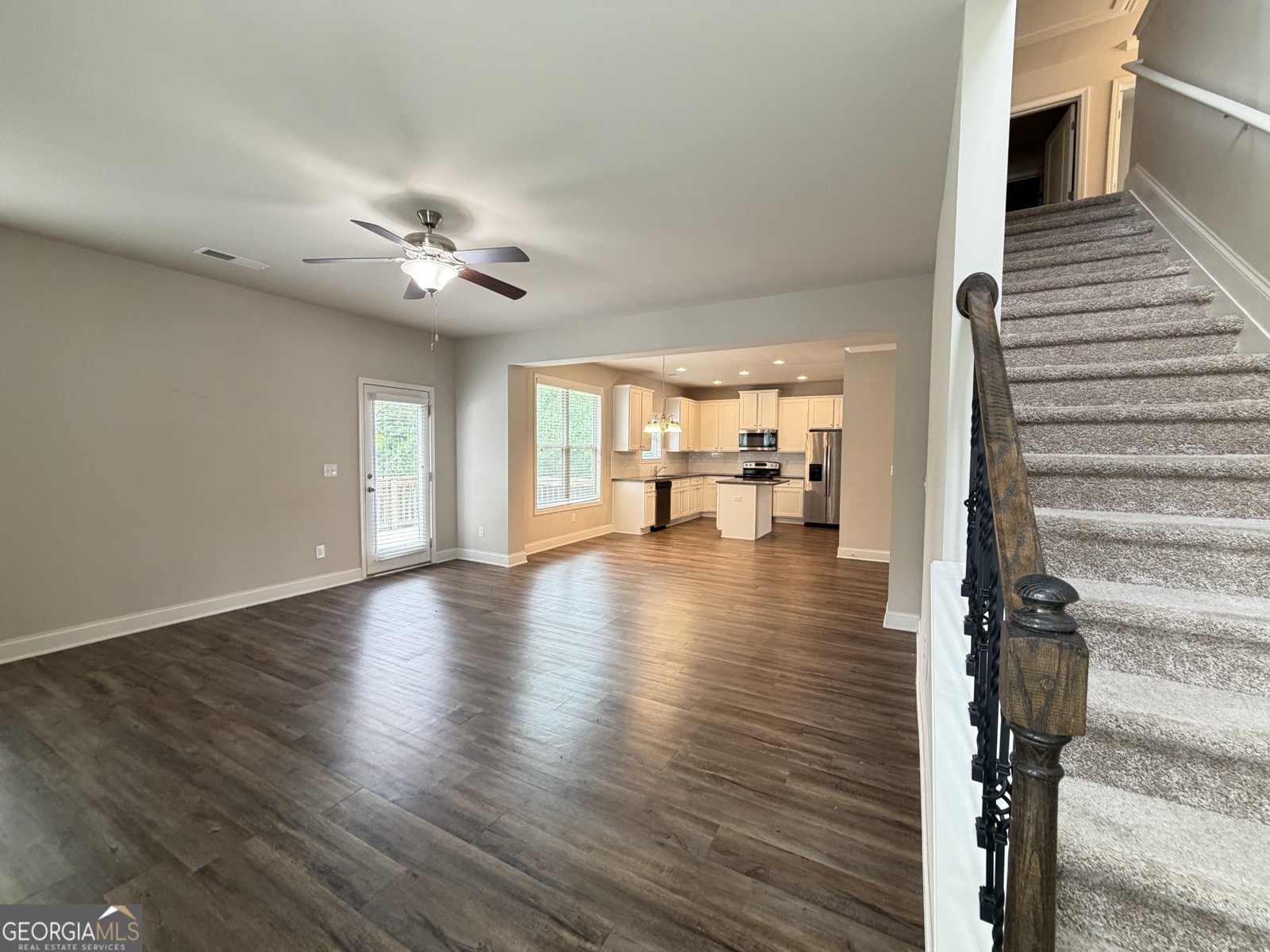 133 Donegal Way Dallas - Photo 6