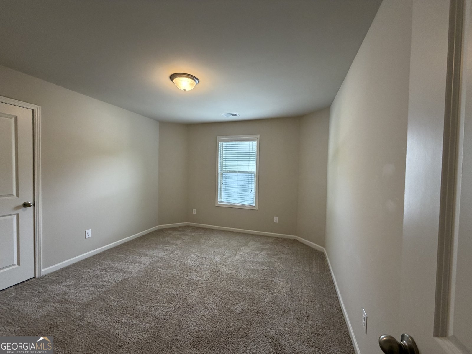 133 Donegal Way Dallas - Photo 7