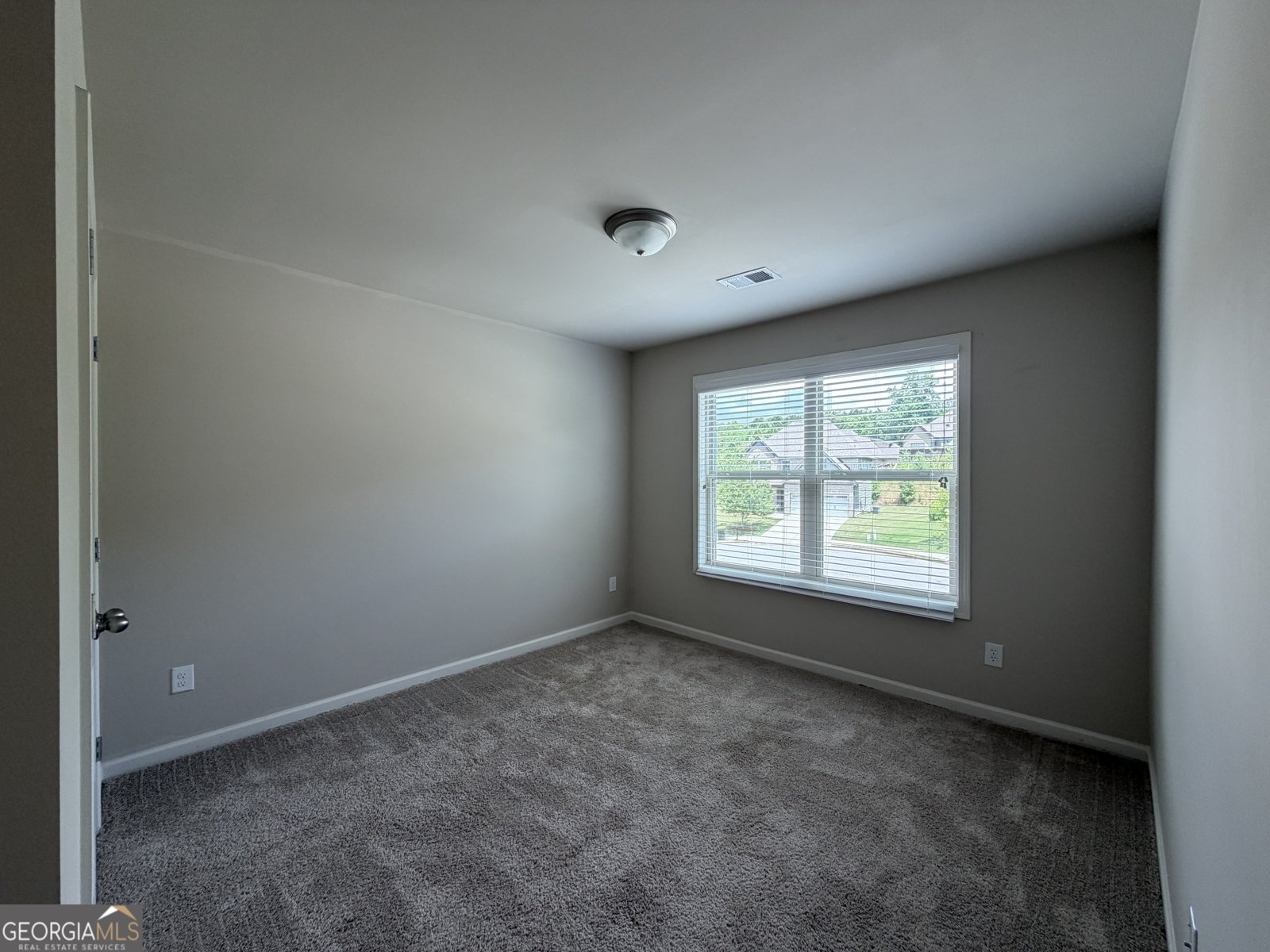133 Donegal Way Dallas - Photo 8
