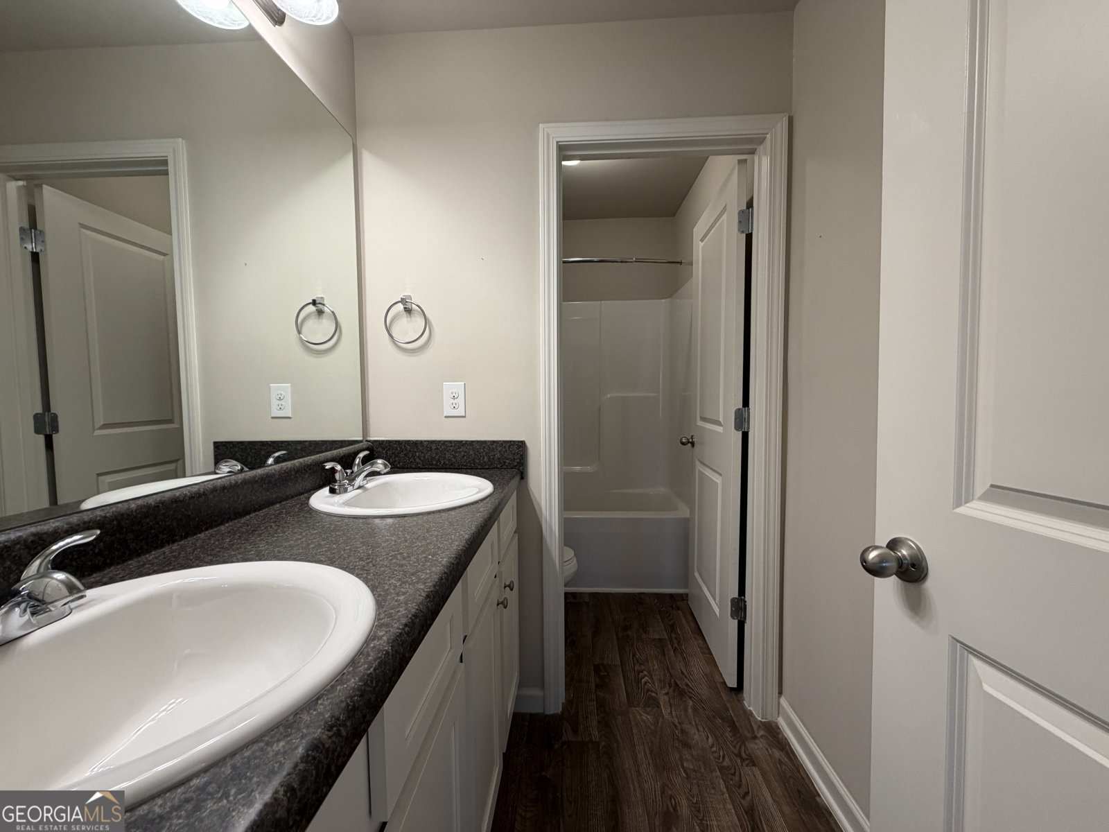 133 Donegal Way Dallas - Photo 9