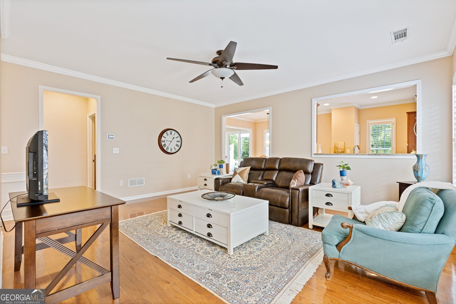 6188 Longleaf Drive Hoschton - Photo 10