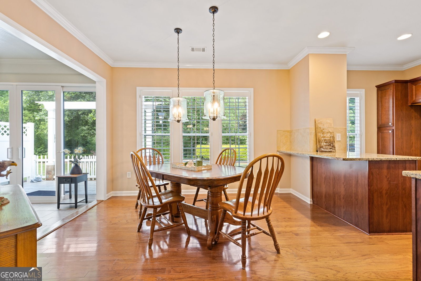 6188 Longleaf Drive Hoschton - Photo 13