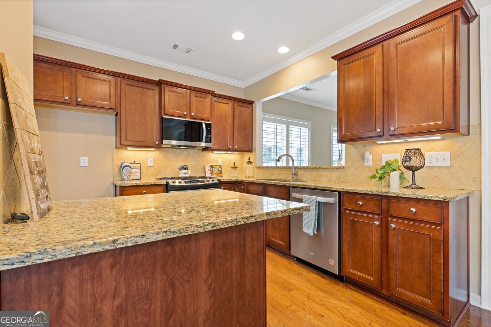 6188 Longleaf Drive Hoschton - Photo 14