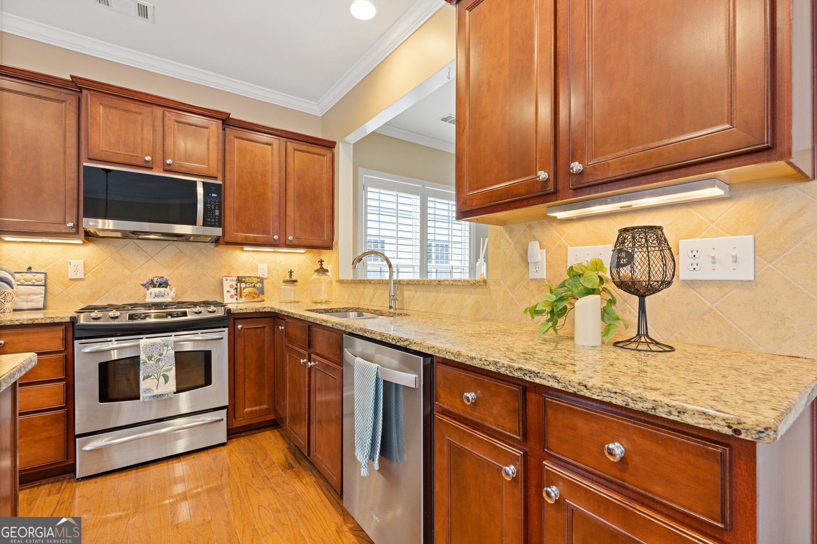 6188 Longleaf Drive Hoschton - Photo 15