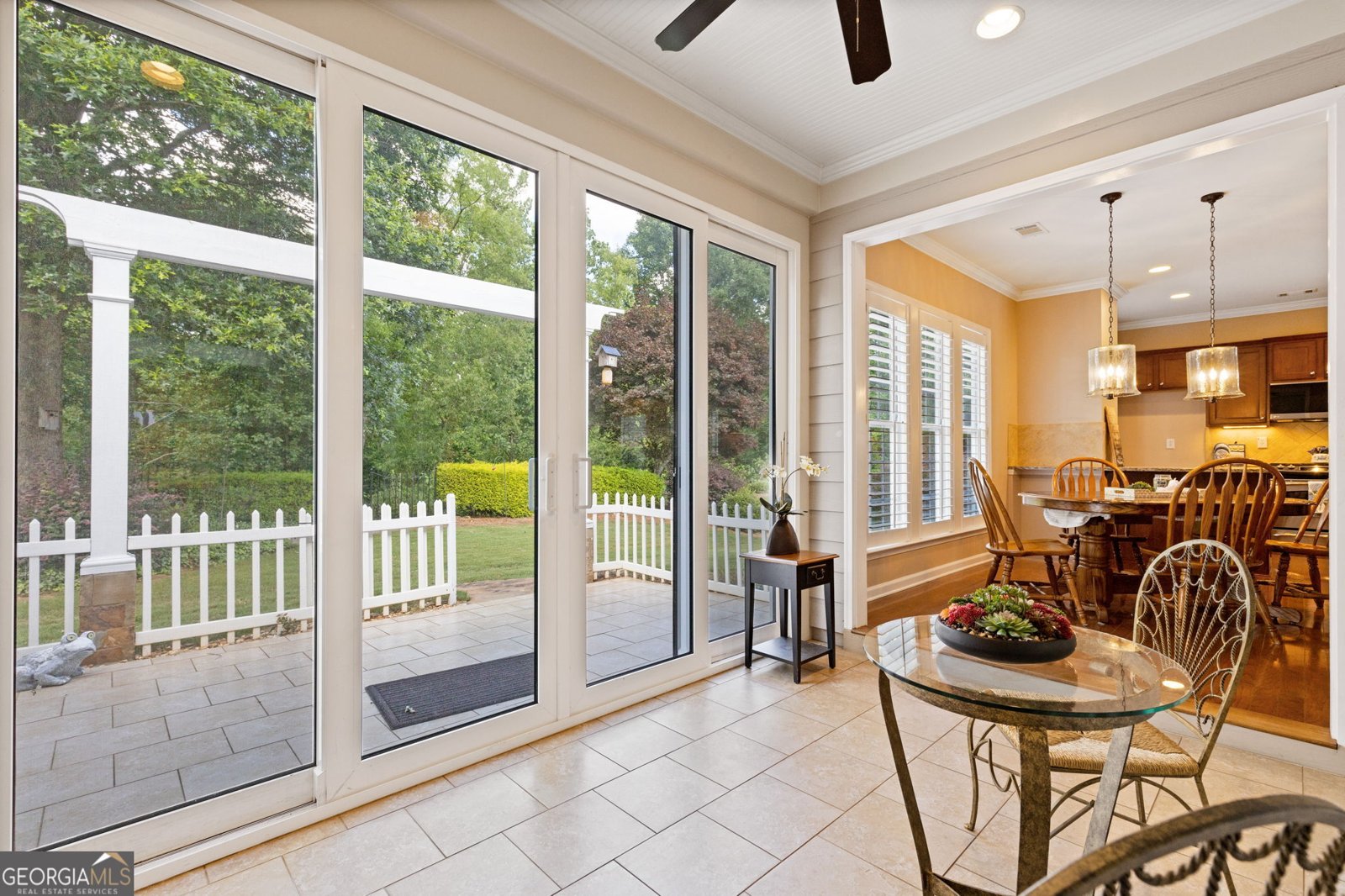 6188 Longleaf Drive Hoschton - Photo 18