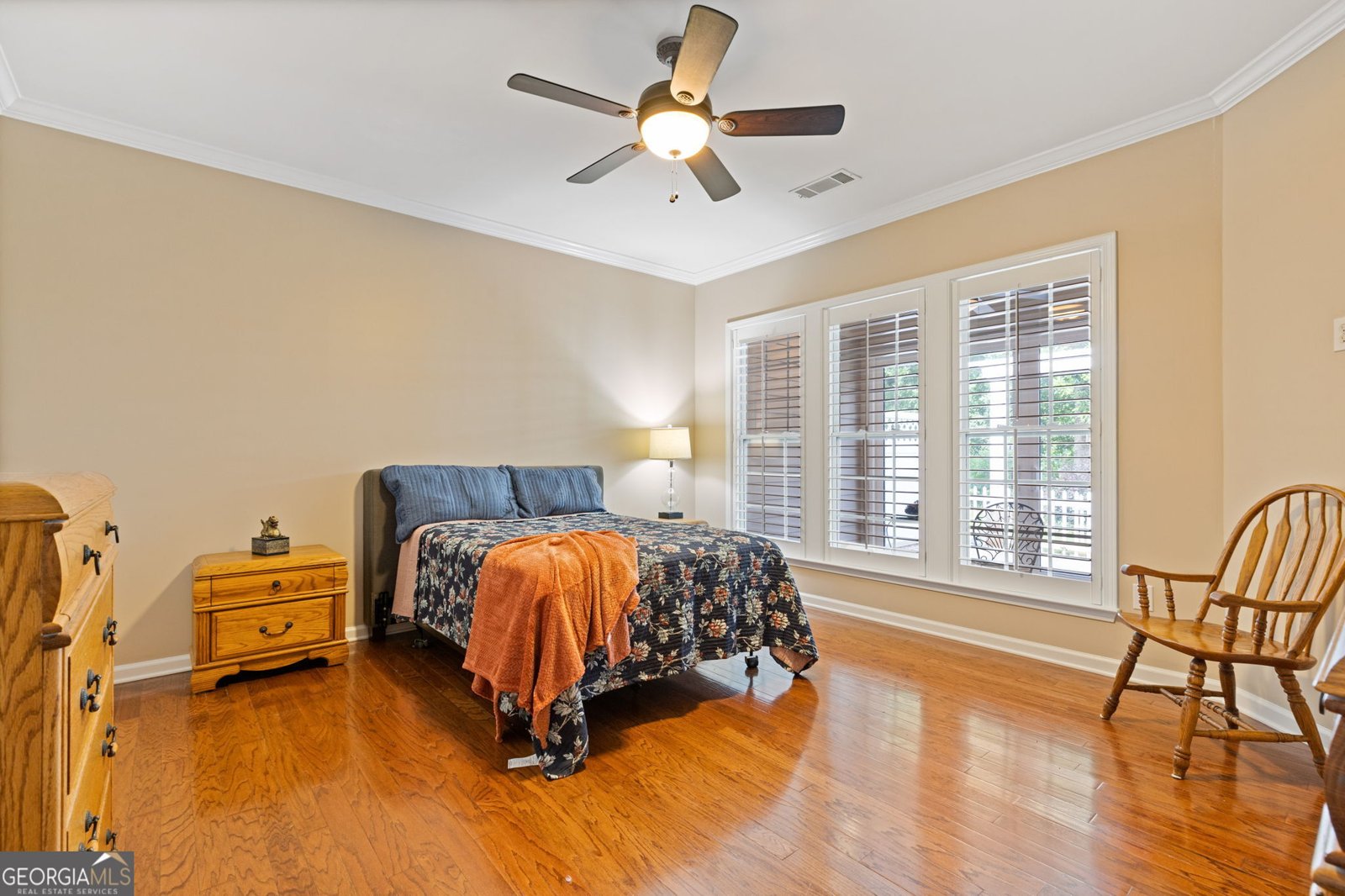 6188 Longleaf Drive Hoschton - Photo 19
