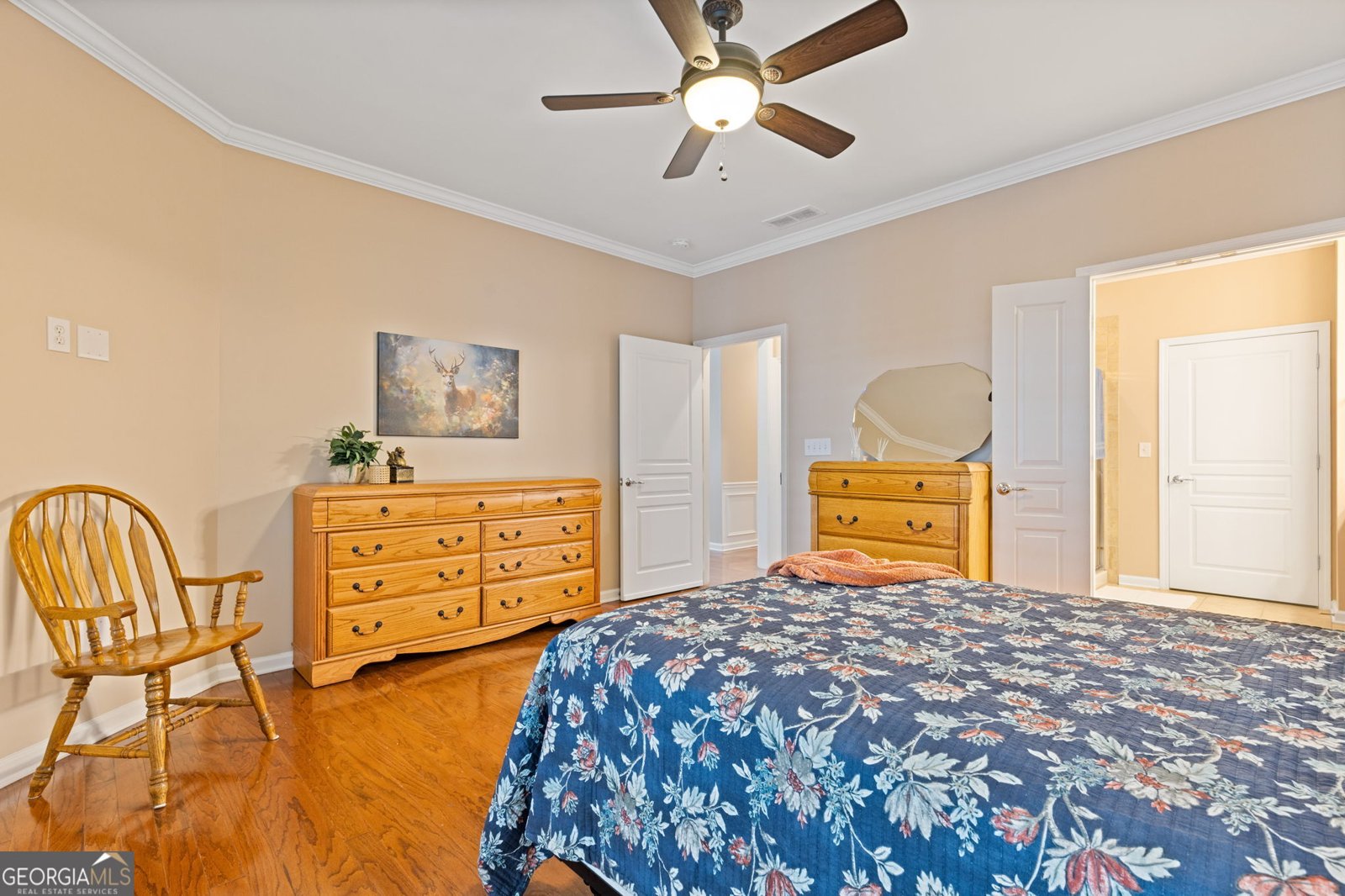 6188 Longleaf Drive Hoschton - Photo 20