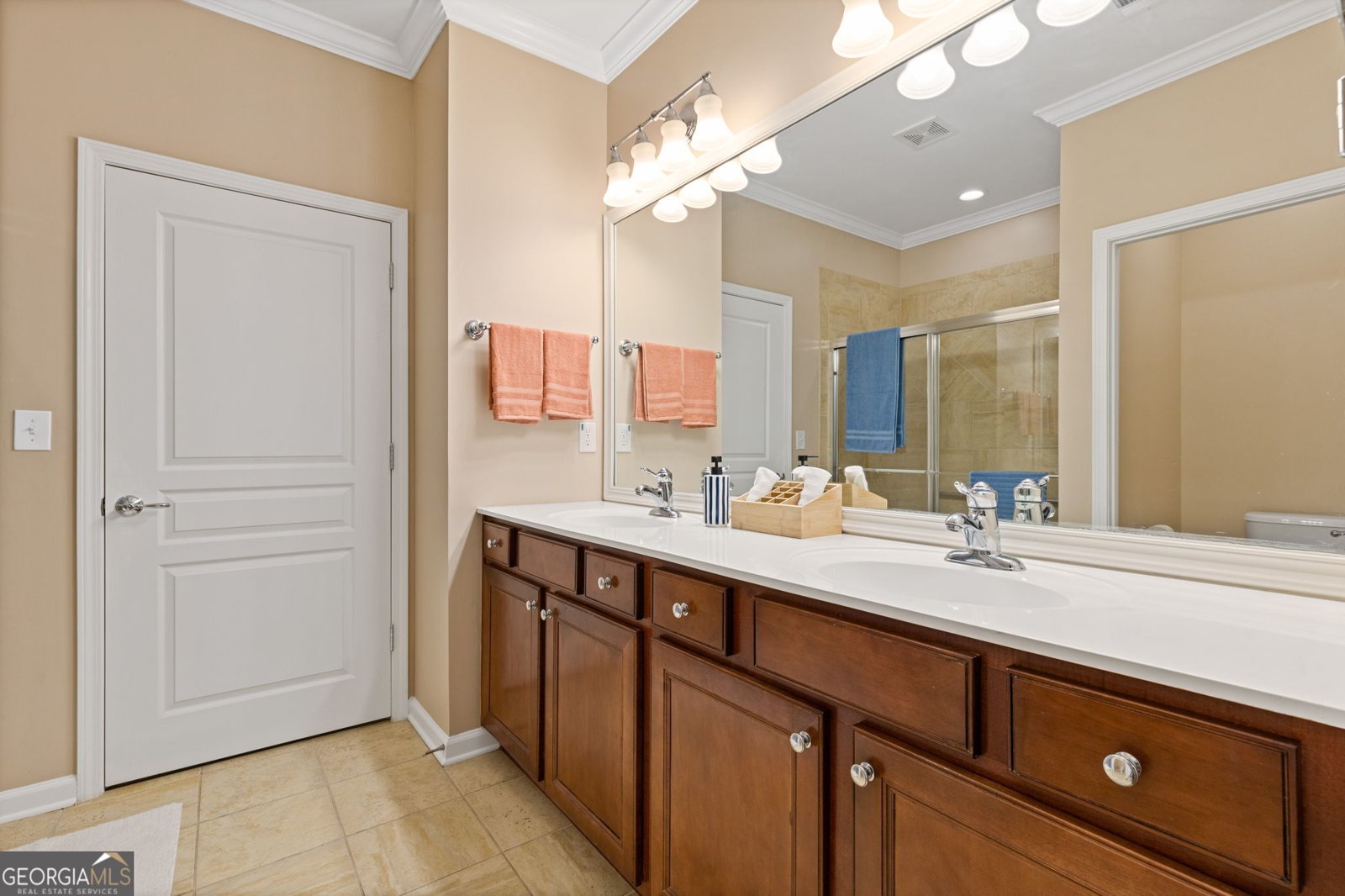 6188 Longleaf Drive Hoschton - Photo 21