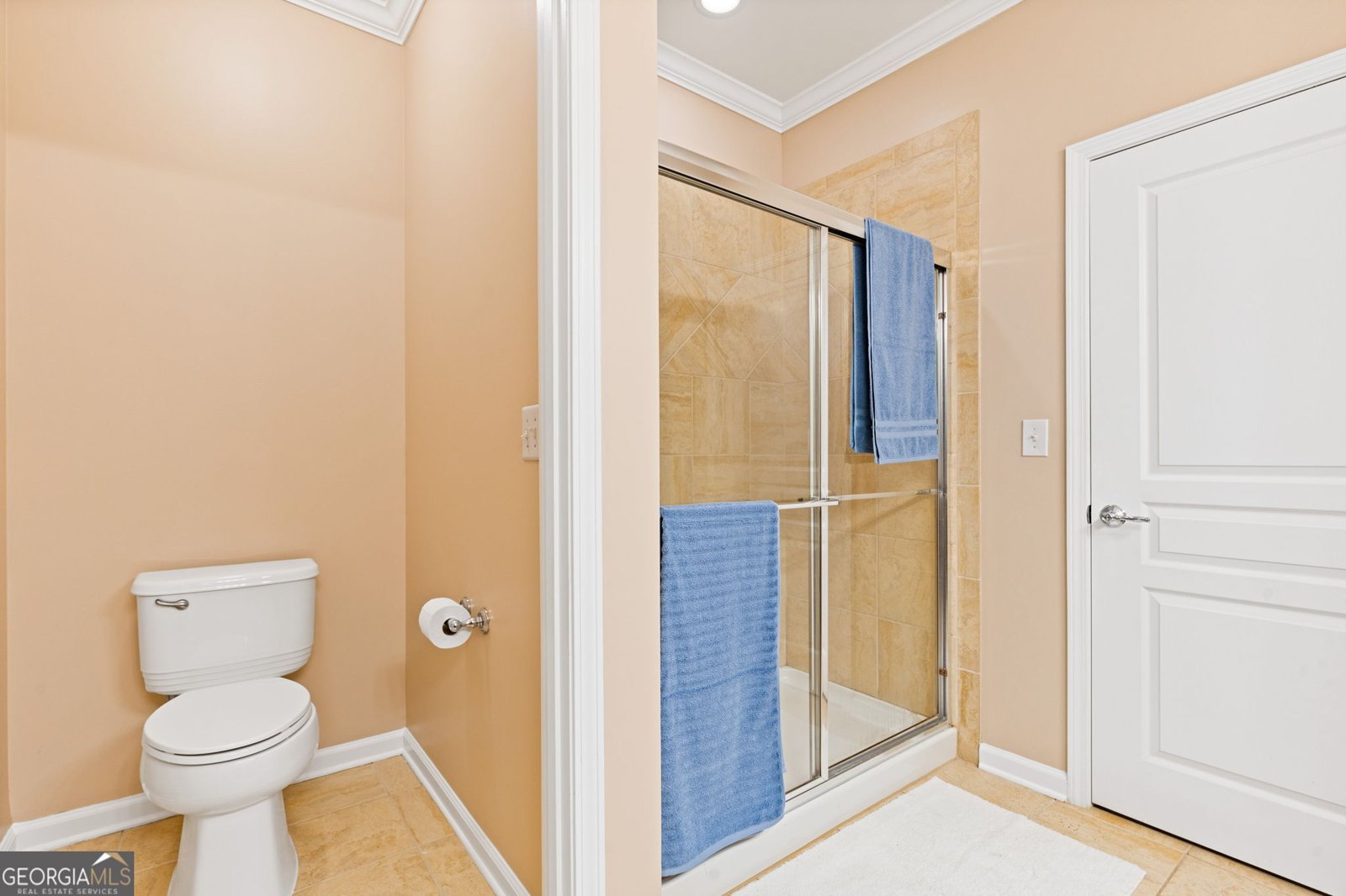 6188 Longleaf Drive Hoschton - Photo 22