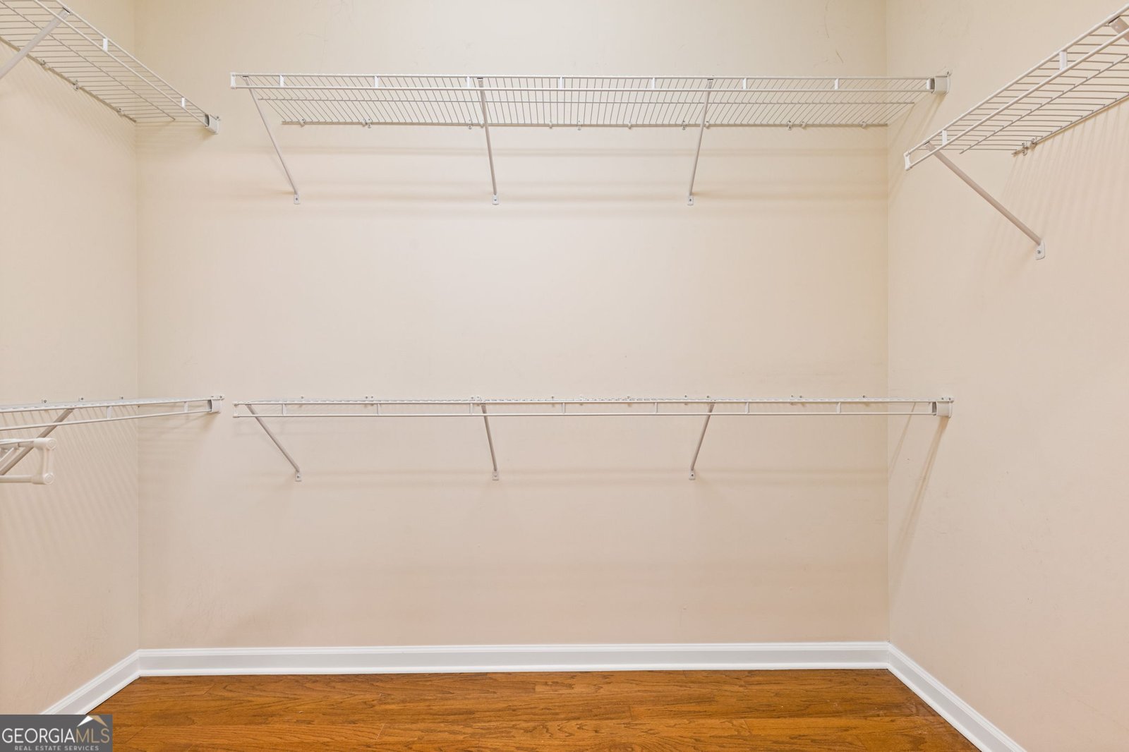 6188 Longleaf Drive Hoschton - Photo 23