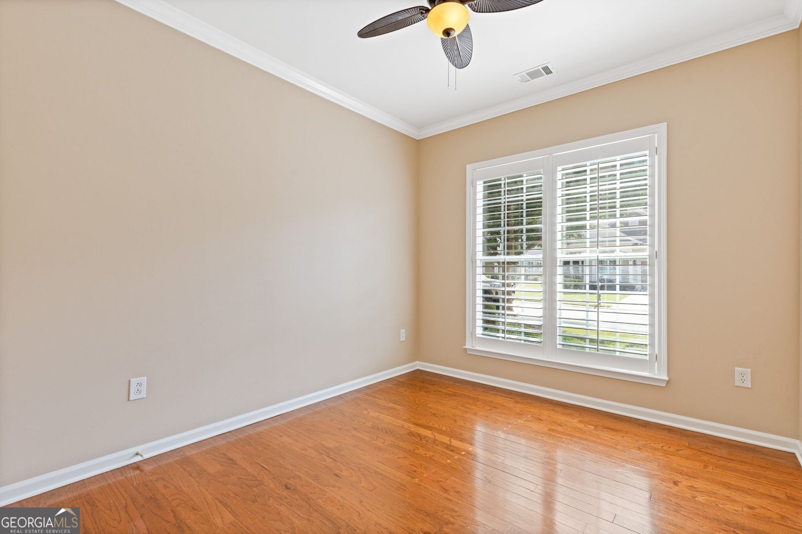 6188 Longleaf Drive Hoschton - Photo 24