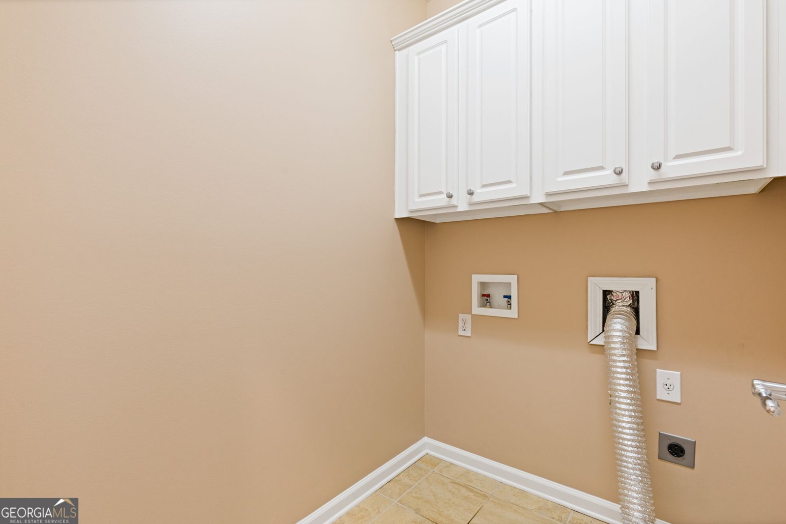 6188 Longleaf Drive Hoschton - Photo 25