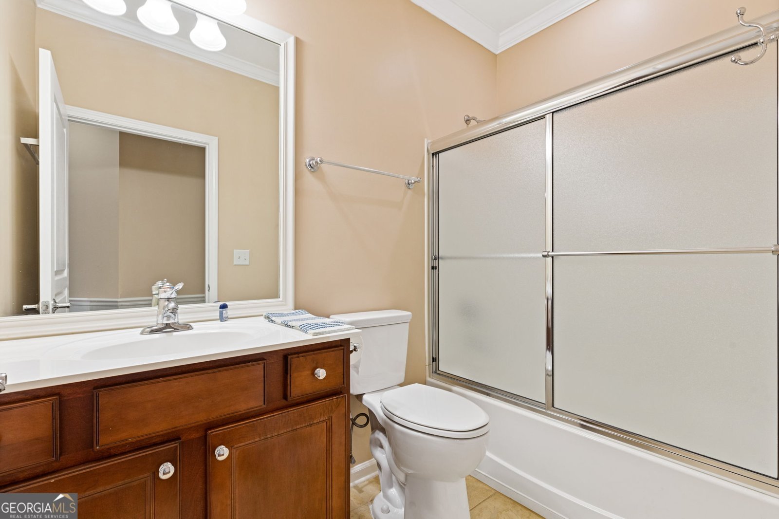 6188 Longleaf Drive Hoschton - Photo 26