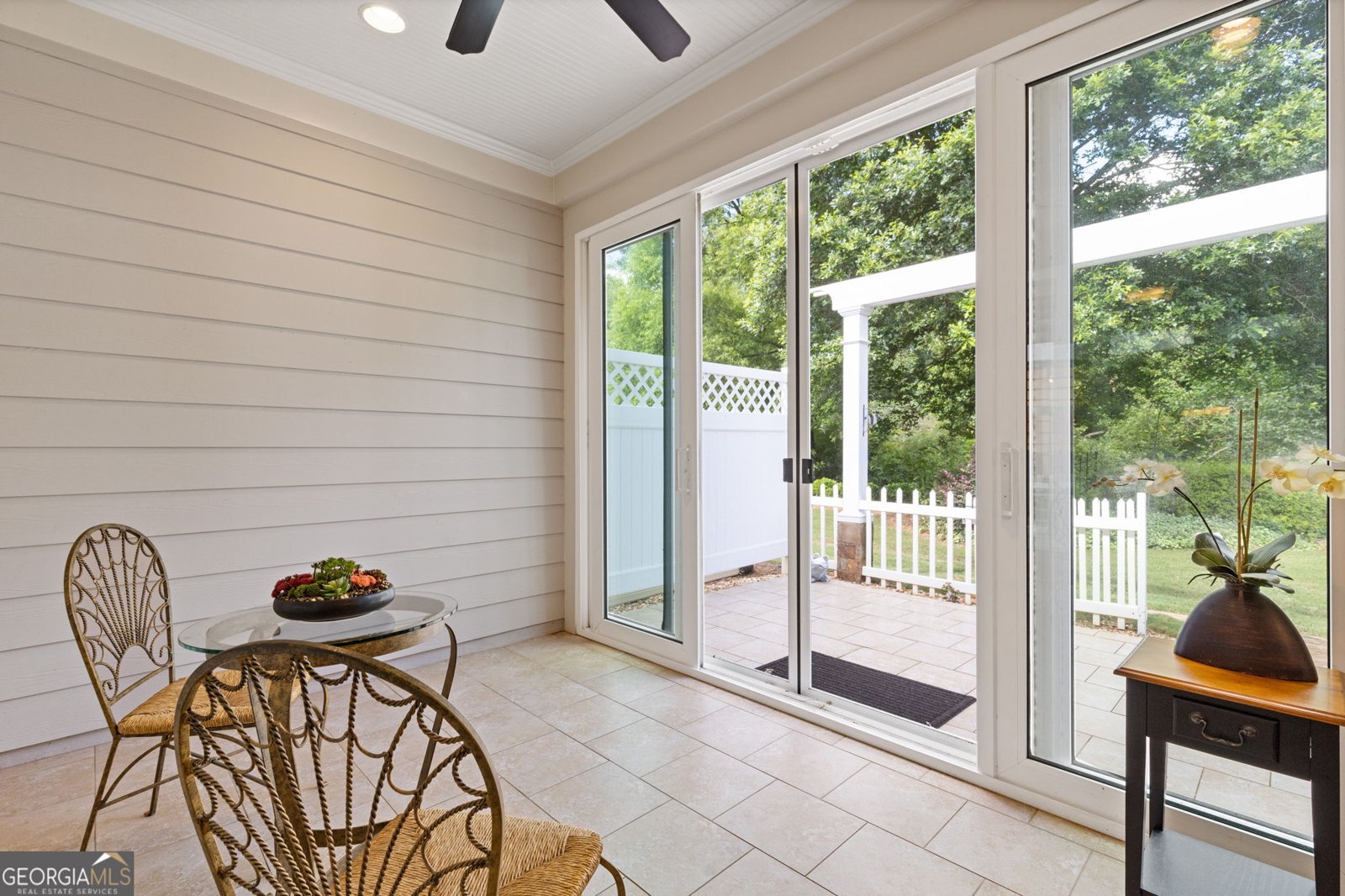 6188 Longleaf Drive Hoschton - Photo 27