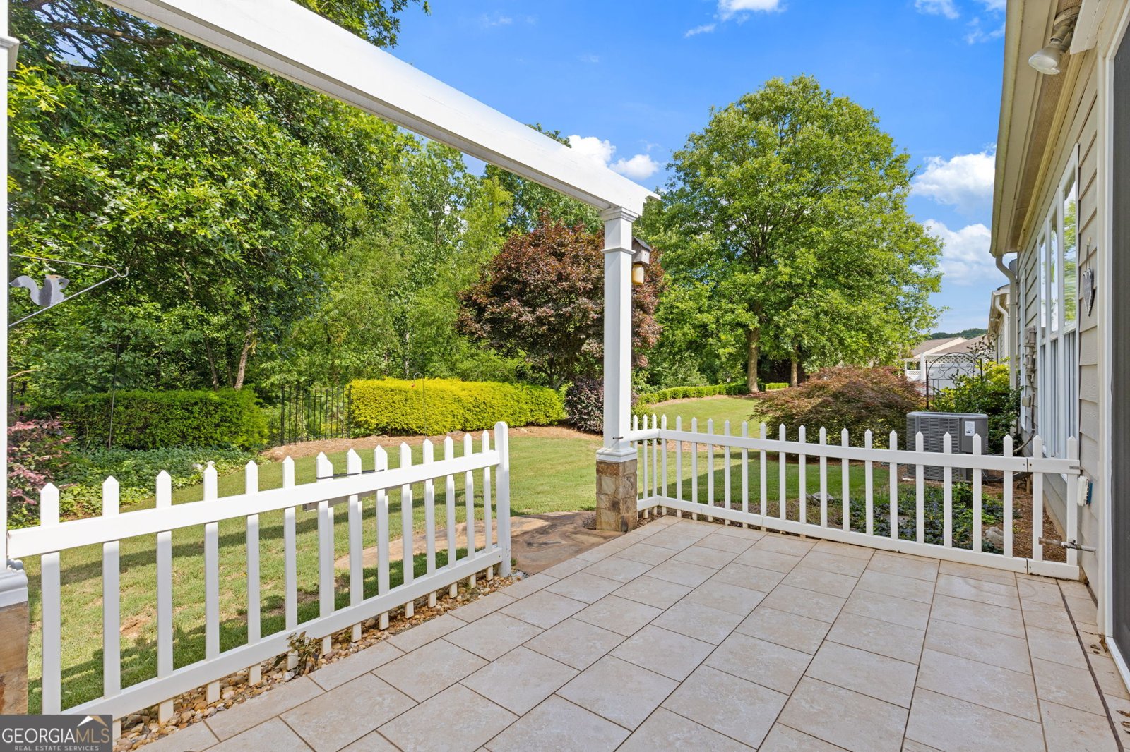 6188 Longleaf Drive Hoschton - Photo 28
