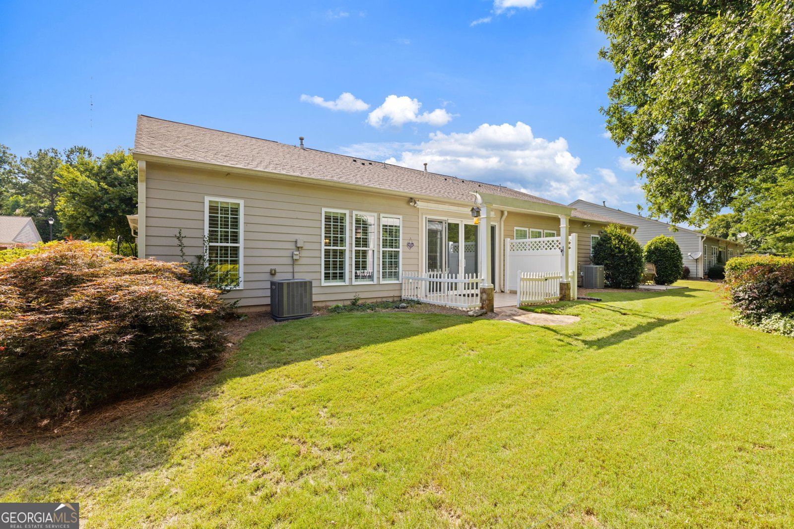 6188 Longleaf Drive Hoschton - Photo 29