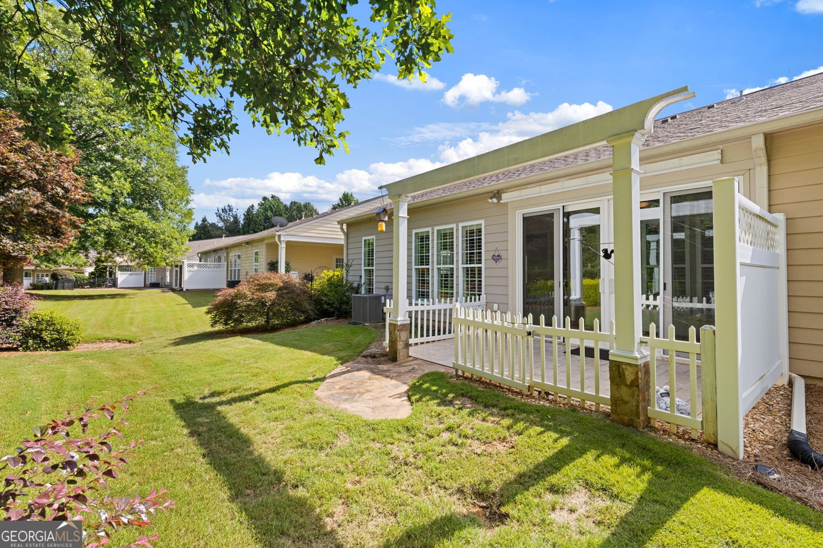6188 Longleaf Drive Hoschton - Photo 30