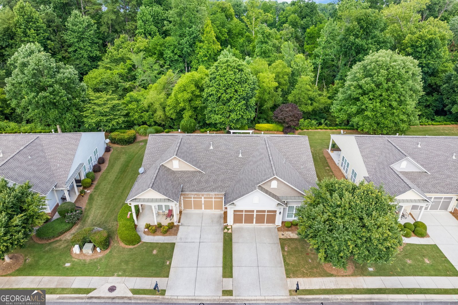 6188 Longleaf Drive Hoschton - Photo 31