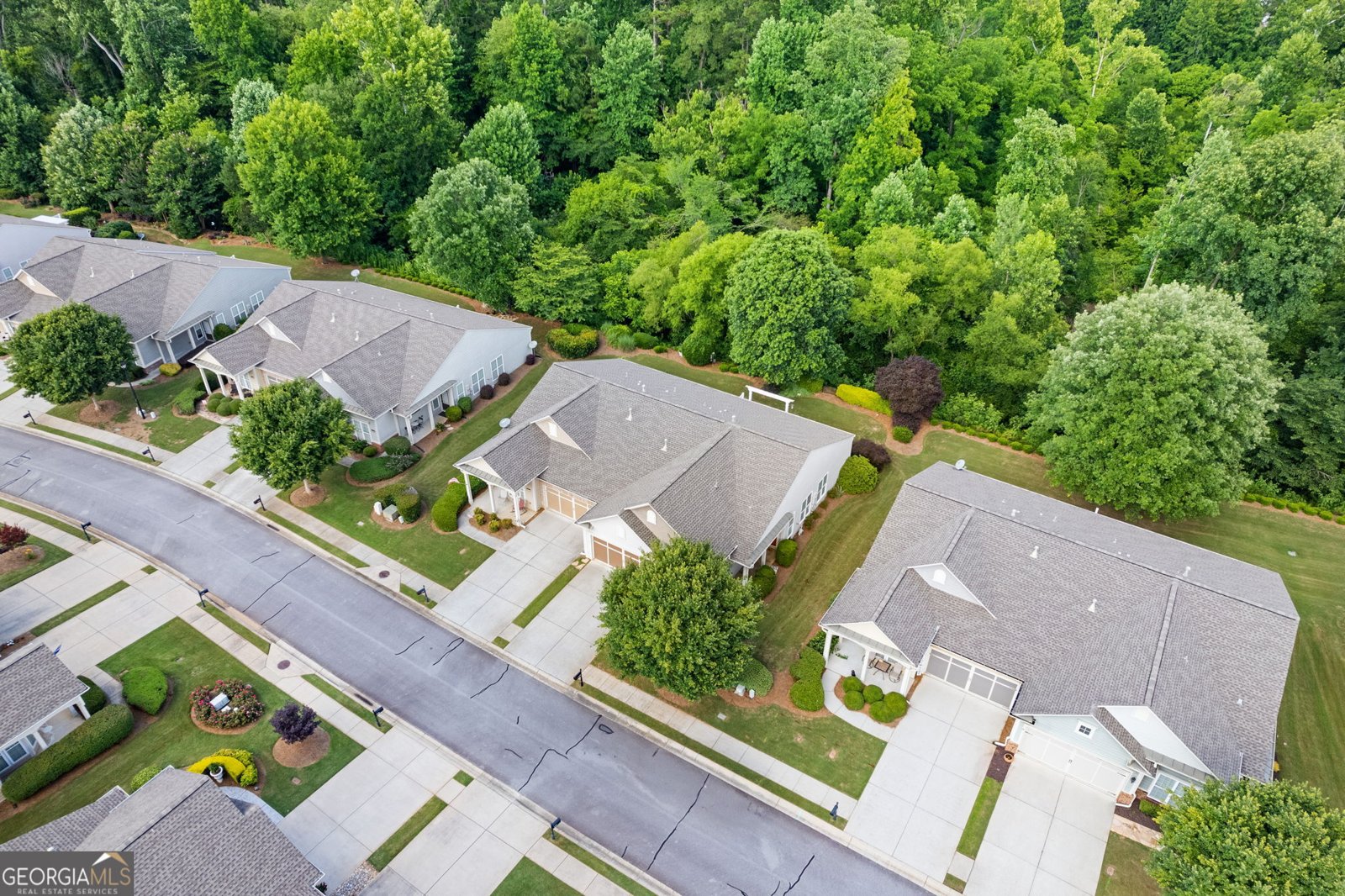 6188 Longleaf Drive Hoschton - Photo 32