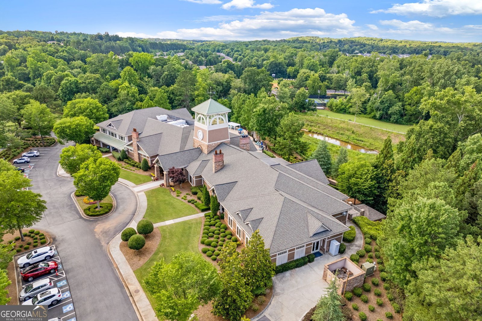 6188 Longleaf Drive Hoschton - Photo 34