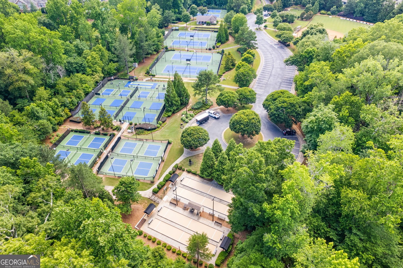 6188 Longleaf Drive Hoschton - Photo 37