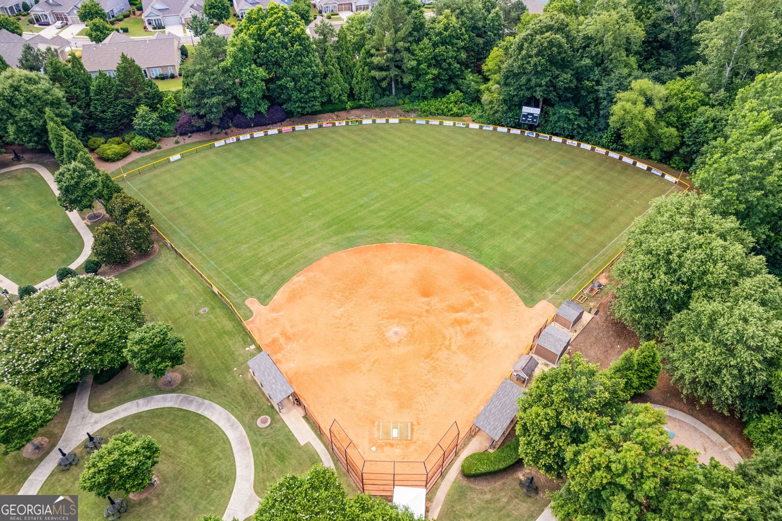 6188 Longleaf Drive Hoschton - Photo 38