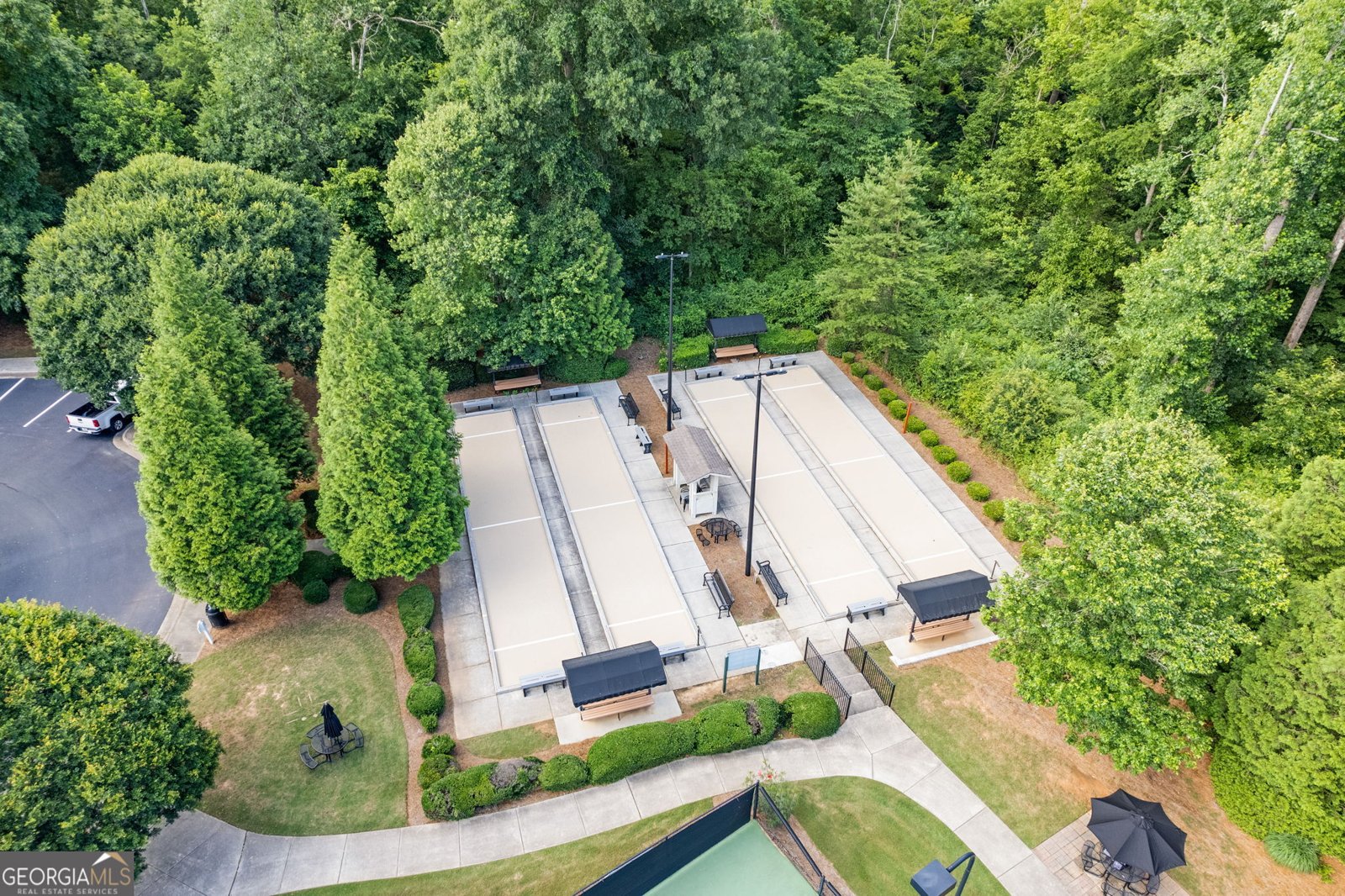 6188 Longleaf Drive Hoschton - Photo 40