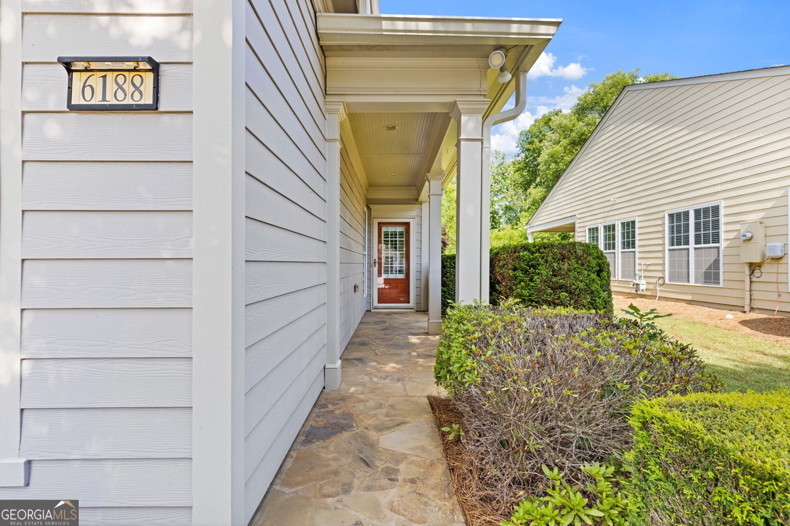 6188 Longleaf Drive Hoschton - Photo 6