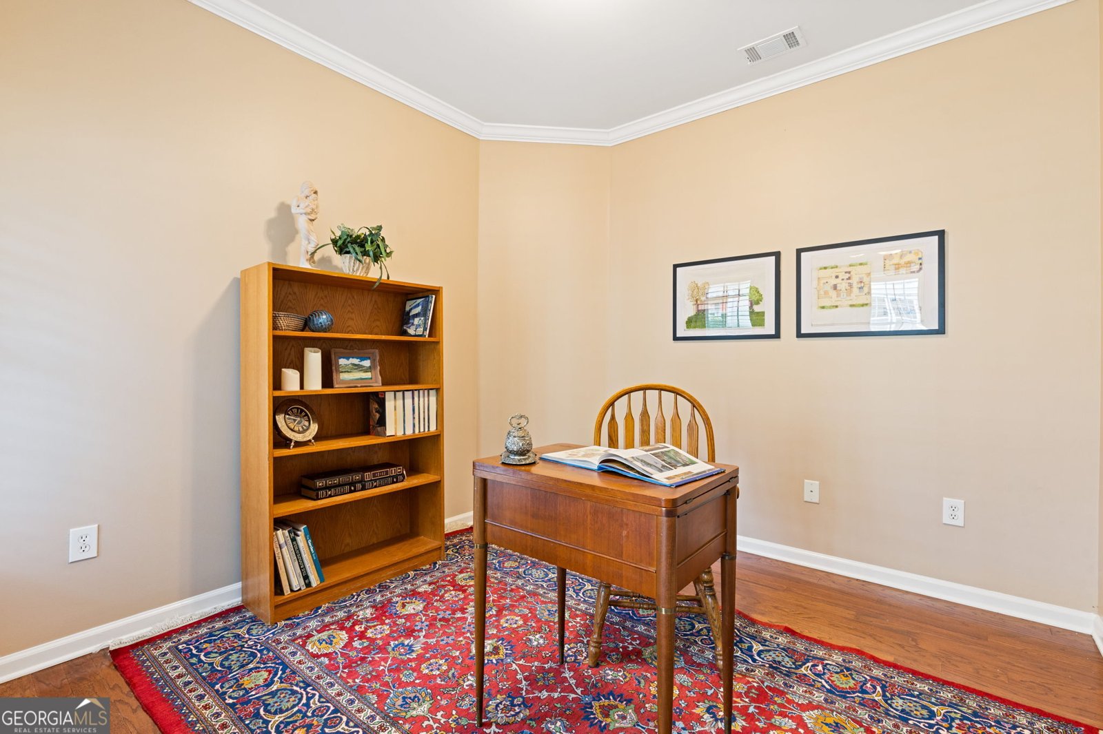 6188 Longleaf Drive Hoschton - Photo 8
