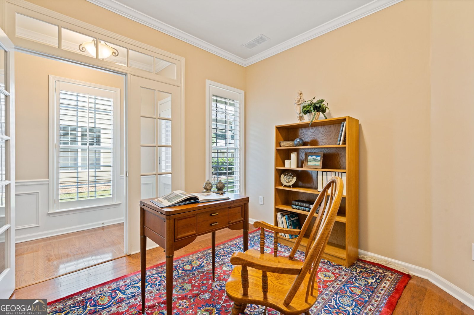 6188 Longleaf Drive Hoschton - Photo 9