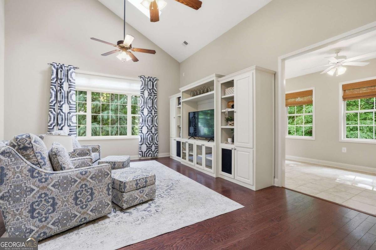 1505 Archstone Drive Cumming - Photo 10