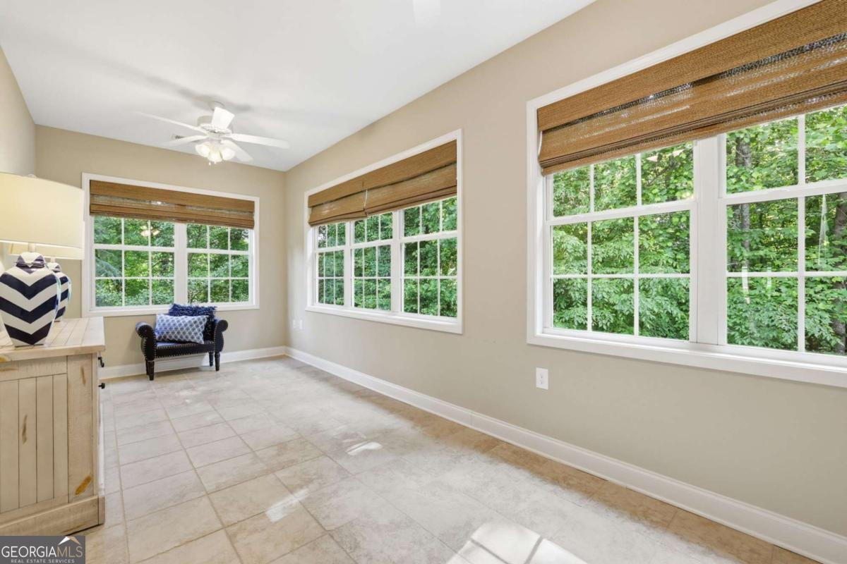 1505 Archstone Drive Cumming - Photo 12