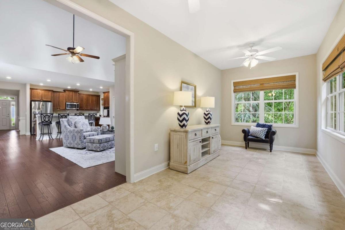 1505 Archstone Drive Cumming - Photo 13