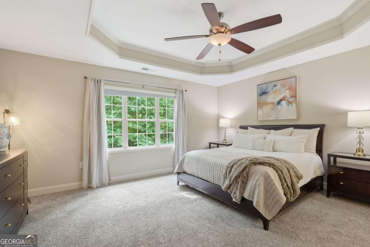 1505 Archstone Drive Cumming - Photo 14