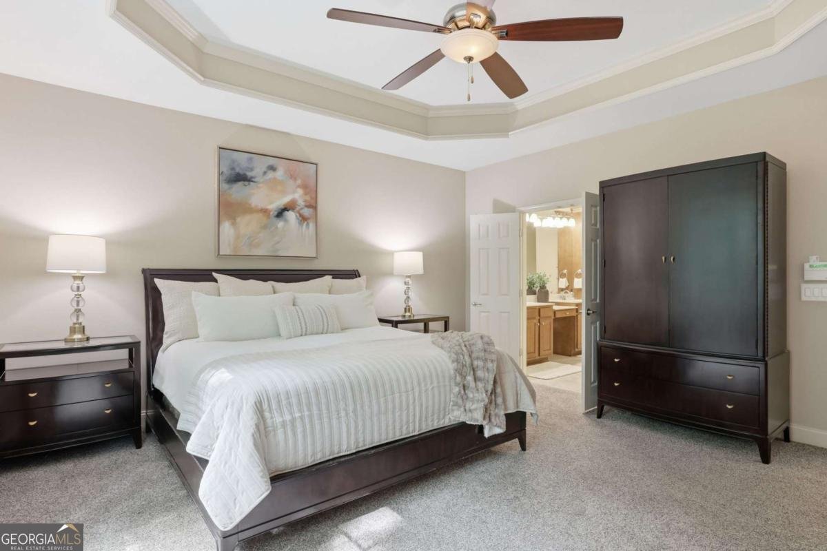 1505 Archstone Drive Cumming - Photo 15