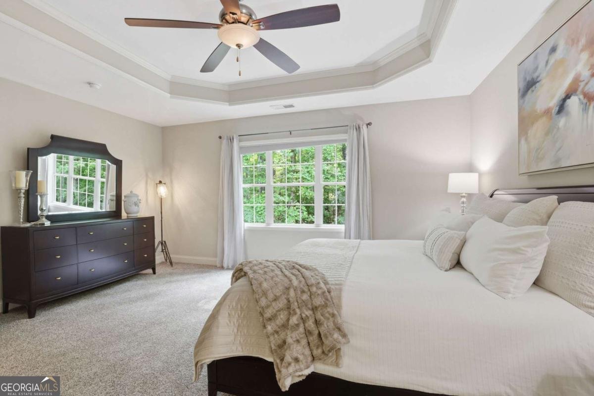 1505 Archstone Drive Cumming - Photo 16