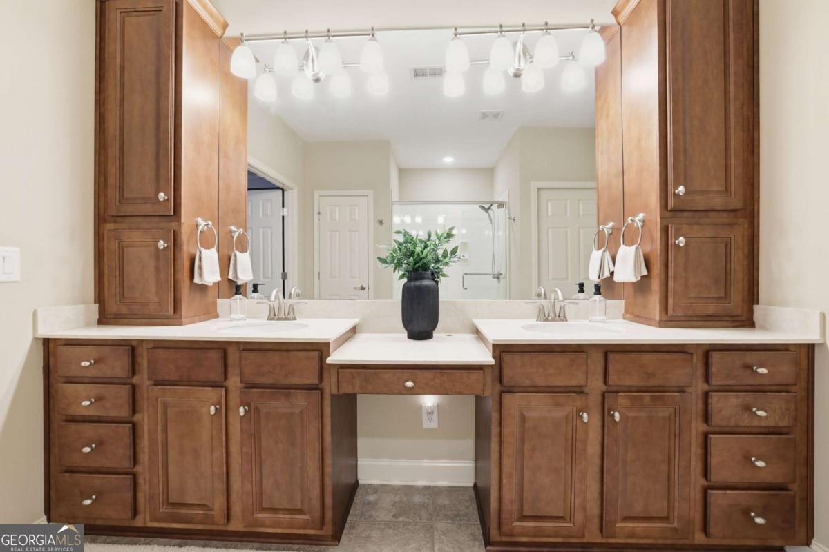1505 Archstone Drive Cumming - Photo 17